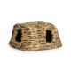 Prevue Pet Medium Grass Hut 1097