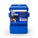 Prevue Pet Plastic Bin Feeder 3505