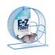 Prevue Pet 11 Rat and Chinchilla Exercise Wheel 90014
