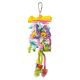 Prevue Pet Short Stack