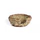 Prevue Pet Small Oval Pet Nest 1070