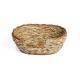 Prevue Pet Medium Oval Pet Nest 1071
