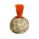 Prevue Pet Grassy Nibblers Squash 1080