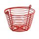 Prevue Pet Egg Basket 8 inch diameter SP468