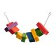 Prevue Pet The Bridge 60945