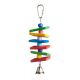Prevue Pet Ding 60950
