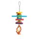 Prevue Pet Sassy 60951