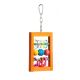 Prevue Pet Abacus 60954