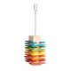 Prevue Pet Deco 60956