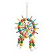 Prevue Pet Ferris Wheel 60957