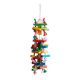 Prevue Pet Tower 60960
