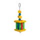 Prevue Pet Treat Me 60961
