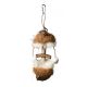 Prevue Pet Naturals Lantern 62810