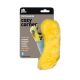 Prevue Pet Small Cozy Corner Yellow 1160Y