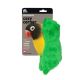 Prevue Pet Medium Cozy Corner Green 1161G