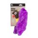 Prevue Pet Medium Cozy Corner Purple 1161P