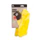 Prevue Pet Medium Cozy Corner Yellow 1161Y