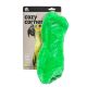 Prevue Pet Large Cozy Corner Green 1162G