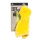 Prevue Pet Large Cozy Corner Yellow 1162Y