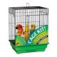 Prevue Pet Square Top Green 91321