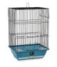 Prevue Pet Small Blue Bird Cage
