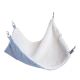 Prevue Pet Replacement Hammock for 7500 & 7501 Cat Cages 7502