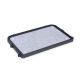 Prevue Pet Replacement Platform Shelf for 7500 & 7501 Cat Cages 7503