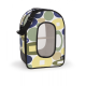 Prevue Pet Softcase Bird Travel Carrier Medium 1309