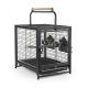 Prevue Pet Travel Carrier 1307