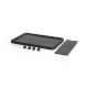 Prevue Pet 528 Accessory Set 528 ACCESSORY SET