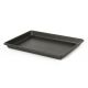 Prevue Pet 1307 Tray 1307 TRAY