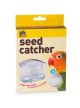 Mesh Seed Catcher