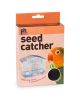 Mesh Seed Catcher