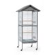 Prevue Pet Charming Aviary Large F035