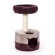 Prevue Pet Kitty King 7302