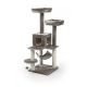 Prevue Pet Party Tower 7310