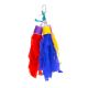 Prevue Pet Rocket Tails