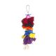 Prevue Pet Bow Dangles