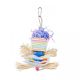 Prevue Pet Dessert Delights 62678