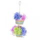 Prevue Pet Baskets of Bounty 62672