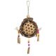 Prevue Pet Thread Catcher 62514