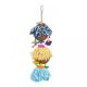 Prevue Pet Ritual Dance 62523