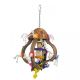 Prevue Pet Jellyfish 62671
