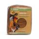 Prevue Pet Coco Bed Fibers 107
