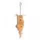 Prevue Pet Woodpecker 62821