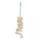 Prevue Pet Chips n Chomps 62820