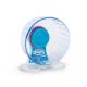Prevue Pet Prevue Quiet Wheel 6 90016