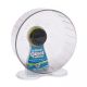 Prevue Pet Prevue Quiet Wheel 9 1 2 90018