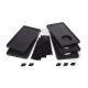 Prevue Pet 484 Accessory Set 484 ACCESSORY SET