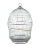 Prevue Pet Sonata Bird Home